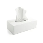 800 Sheets Soft Tissue Paper