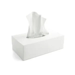 800 Sheets Soft Tissue Paper