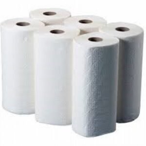 Cozon Kitchen Towel Paper