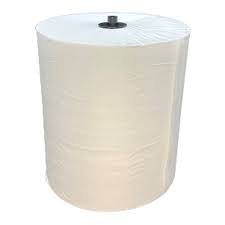 Tad Paper Towel
